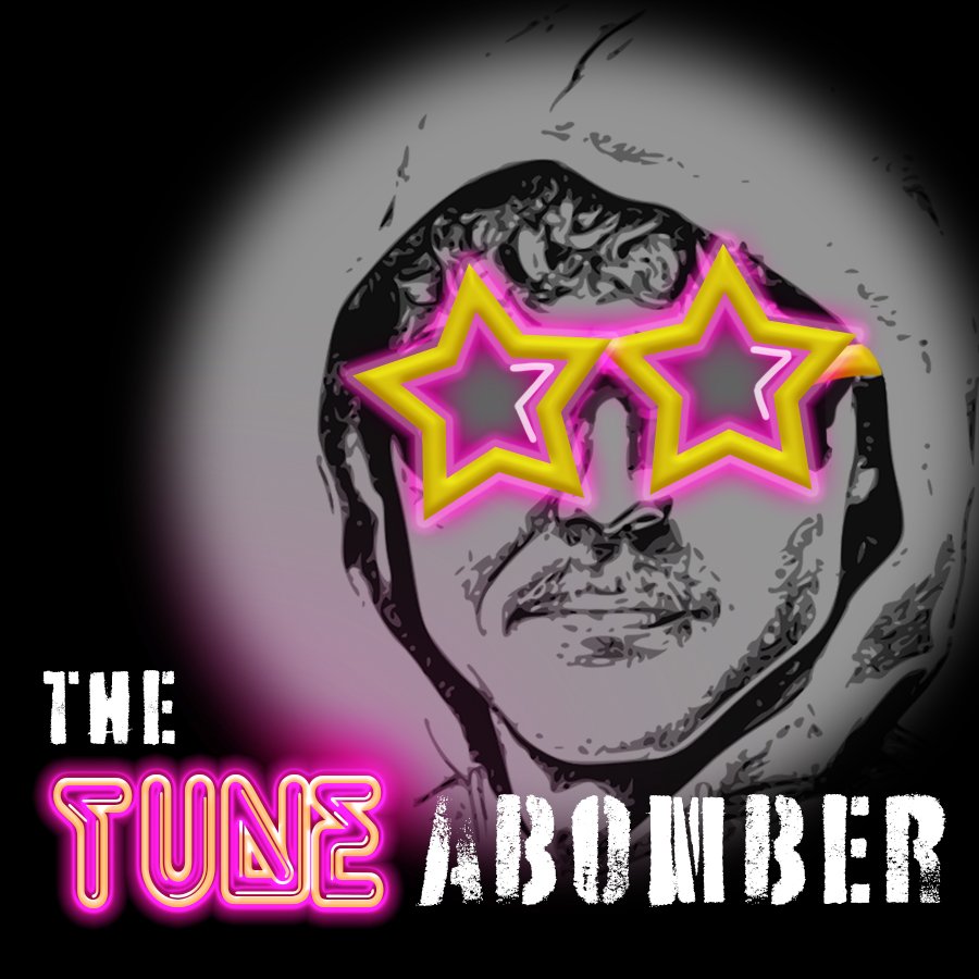 Tuneabomber Nonames